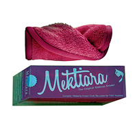 فروش ویژه حوله پاک کننده آرایش نانو