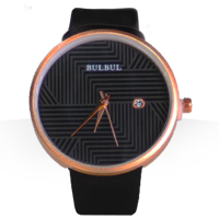 فروش ویژه ساعت مچی BULBUL مدل Candino