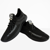 فروش ویژه کفش مردانه PINS REAL