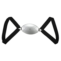 فروش ویژه قوزبند هوشمند آلارم دار