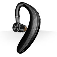 فروش ویژه هندزفری بلوتوث اسمارت مدل S109