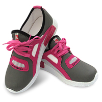 فروش ویژه کفش دخترانه آدیداس مدل Pato