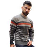 فروش ویژه بافت مردانه مدل Artima