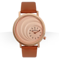 فروش ویژه ساعت مچی Romanson مدل Vertigo