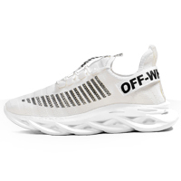 فروش ویژه کفش مردانه Off-White