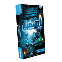 فروش ویژه آموزش صفر تا صد اسمبل کامپیوتر