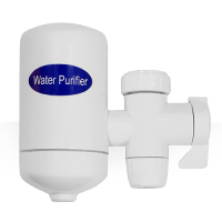 فروش ویژه فیلتر تصفيه آب SWS