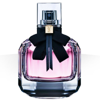 فروش ویژه ادکلن زنانه ایو سن لوران مدل Mon Paris