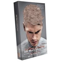 فروش ویژه مجموعه آموزشی پیرایش مردانه