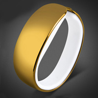 فروش ویژه ساعت دستبندی LED کاترینا