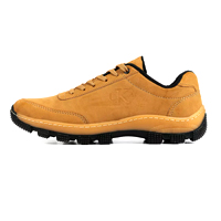 فروش ویژه کفش مردانه CK طرح POLL