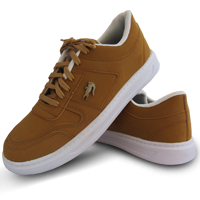 فروش ویژه کفش مردانه Lacoste