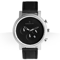 فروش ویژه ساعت مچی Romanson مدل Wegant