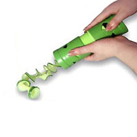 فروش ویژه خردکن رشته ای میوه و سبزیجات