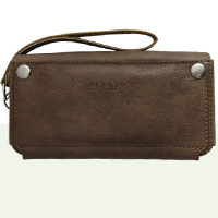 فروش ویژه کیف موبایل و پول پرشین