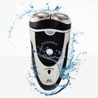 فروش ویژه ماشین اصلاح شارژی HAVA