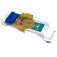 فروش ویژه دستگاه دلمه پیچ