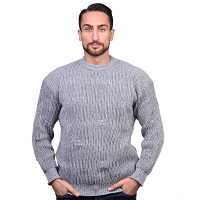 فروش ویژه بافت مردانه مدل ENGLAND