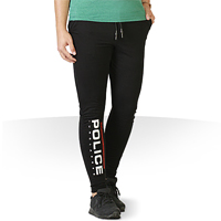 فروش ویژه شلوار اسلش مردانه طرح Police