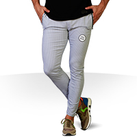 فروش ویژه شلوار اسلش مردانه Famous