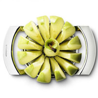 فروش ویژه دستگاه سیب قاچ کن