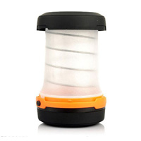 فروش ویژه چراغ فانوس تاشو 2 کاره