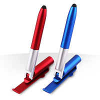 فروش ویژه خودکار چندکاره جادویی King