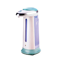 فروش ویژه صابون ریز اتوماتیک Soap Magic