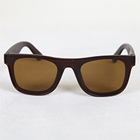 فروش ویژه عینک آفتابی توکیو Tokyo