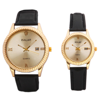 فروش ویژه ست ساعت مچی Walar طرح Jerius