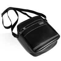 فروش ویژه کیف مردانه Senora