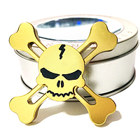 فروش ویژه اسپینر حرفه ای مدل اسکلت