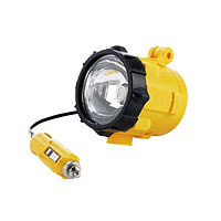 فروش ویژه چراغ سیار مخصوص اتومبیل