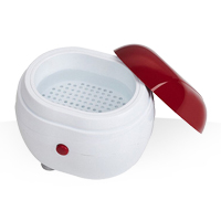 فروش ویژه دستگاه شستشو دهنده جواهرات