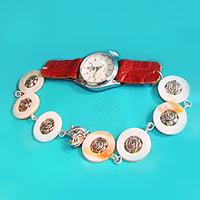 فروش ویژه ساعت مچی میراندا