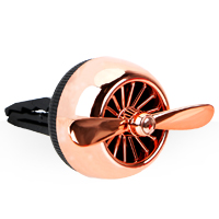 فروش ویژه خوشبو کننده دریچه کولر پروانه ای