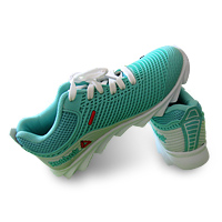 فروش ویژه کفش دخترانه Reebok مدل Sonic Pace