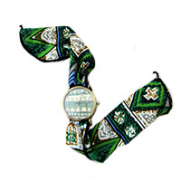 فروش ویژه ساعت مچی دخترانه ترنج