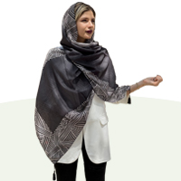 فروش ویژه شال زنانه Horan