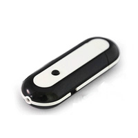 فروش ویژه فندک USB همه کاره