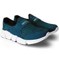 فروش ویژه کفش مردانه Skechers