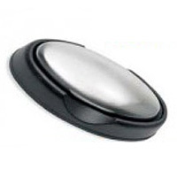 فروش ویژه صابون جادويي ضد بو