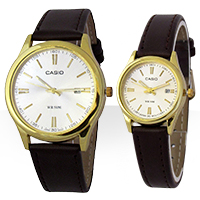 فروش ویژه ست ساعت مچی کاسیو مدل 9B