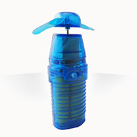 فروش ویژه مینی پنکه همراه PK-65