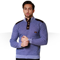 فروش ویژه بافت مردانه Wintry