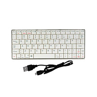 فروش ویژه کیبورد بلوتوثی همراه